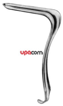 Зеркала гинекологические