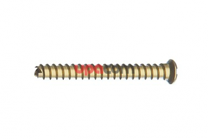 ENDOSCREW (артроскопия-28310 GJ) Karl Storz