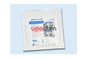 Электрод двухфазный Pro-padz 