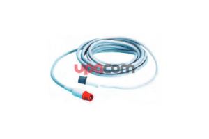 Соединительный кабель, 30 см