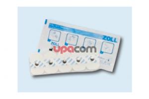 Электрод ЭКГ 5