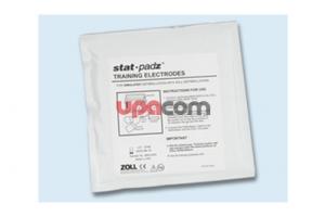 Электроды тренировочные Stat-padz 