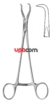 Щипцы костные