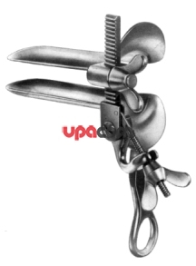 Зеркала гинекологические