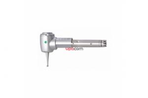 Сменная головка INTRA L66 B