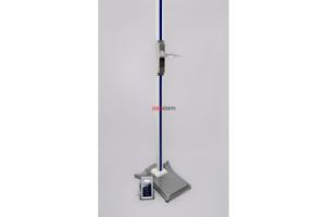 Ростомер РЭП