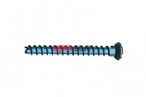 ENDOSCREW (артроскопия-28310 KL) Karl Storz
