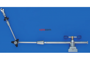 Система-держатель, автоклавируемая, по SCHROEDER