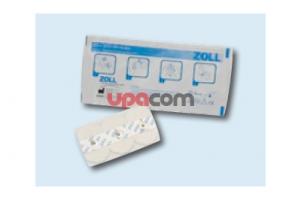 Электрод ЭКГ 3