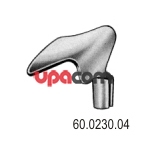 Зеркала гинекологические