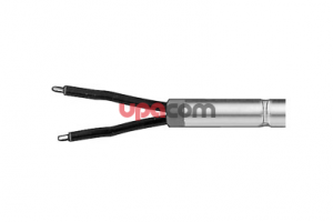 Щипцы-вставка TAKE-APART, размер 5, длина 15 см, для эндоскопического лечения переломов