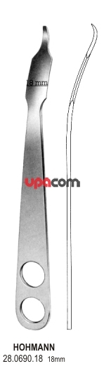 Подъемники костные