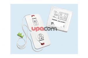 Учебные электроды Pedi-padz II