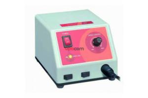 Marathon N2  - зуботехнический микромотор повышенной мощности