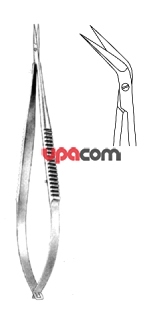 Микро-ножницы