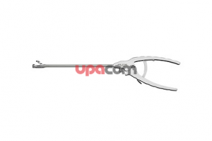 BITER (артроскопия-28184 MSL) Karl Storz