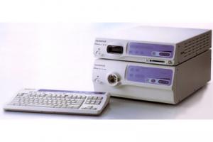 EVIS EXERA II серии 180