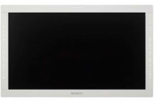 Монитор LMD-3250MD