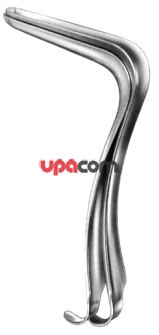 Зеркала гинекологические