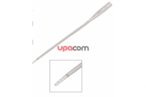 Венозный катетер прямой 20 Фр (6.7 мм)