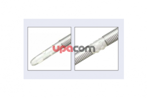 Венозный катетер 32 Фр - 37 Фр - 37 Фр