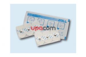 Электрод ЭКГ 6