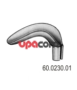 Зеркала гинекологические