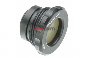 Набор уплотнителей (артроскопия-28180 GDS) Karl Storz