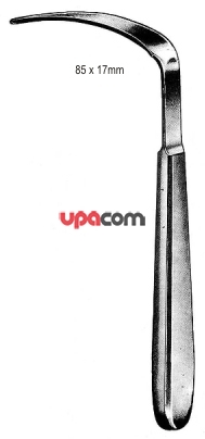 Ретракторы гинекологические