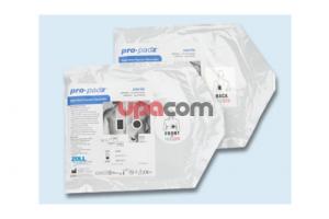 Электрод стерильный Pro-padz 