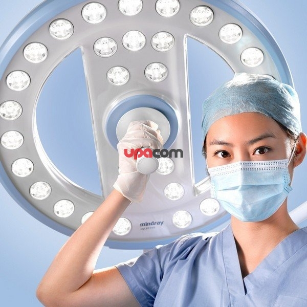 Светильник хирургический Mindray HyLED 760M/730M