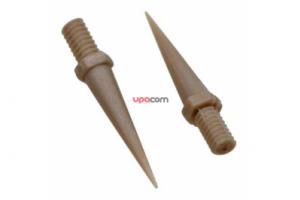 Набор пинов Sonicflex implant pins