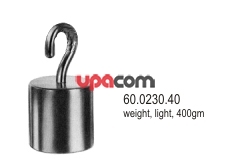 Зеркала гинекологические