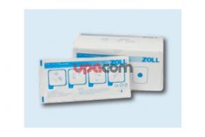 Электрод ЭКГ 4