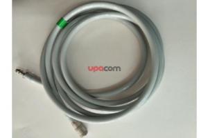 Трубка для манжеты измерения давления