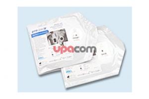 Электрод стерильный Pro-padz 10