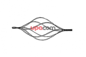 Экстрактор камней, диаметр 0.6 мм, корзинка с 6-ю проволочками, стерильный, одноразовый, по Dr. MARCHAL