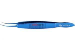 Пинцет для завязывания нитей по Макферсону