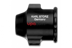 Корпус клапана (артроскопия-28179 OG) Karl Storz