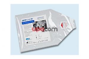 Твердый гель Pro-padz