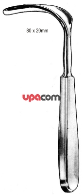 Ретракторы гинекологические