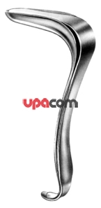 Зеркала гинекологические