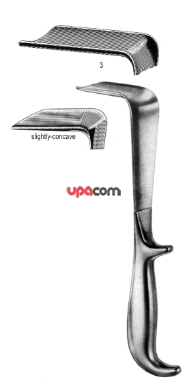 Зеркала гинекологические