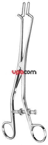 Зеркала гинекологические