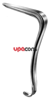 Зеркала гинекологические