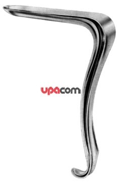 Зеркала гинекологические