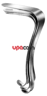 Ретракторы гинекологические