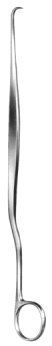 Щипцы гинекологические