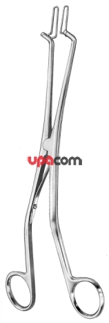 Зеркала гинекологические