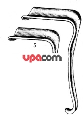 Зеркала гинекологические